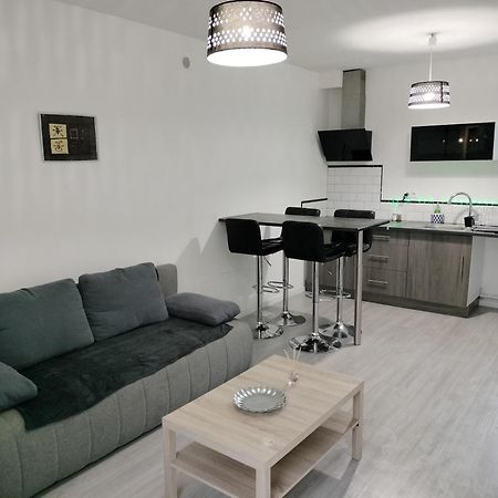 Appartement Cosy Avec Patio En Rdc Perpignan Bagian luar foto
